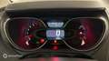 Renault Captur 0.9 TCe 90ch energy Business Euro6c - thumbnail 10