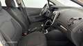 Renault Captur 0.9 TCe 90ch energy Business Euro6c - thumbnail 15
