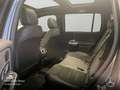 Mercedes-Benz EQB 250 AMG+PLUS-PAKET+PANO+KAMERA+MEMORY+KEYLESS Grau - thumbnail 12