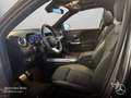 Mercedes-Benz EQB 250 AMG+PLUS-PAKET+PANO+KAMERA+MEMORY+KEYLESS Grau - thumbnail 11