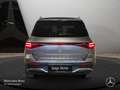 Mercedes-Benz EQB 250 AMG+PLUS-PAKET+PANO+KAMERA+MEMORY+KEYLESS Grau - thumbnail 9