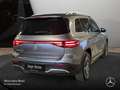 Mercedes-Benz EQB 250 AMG+PLUS-PAKET+PANO+KAMERA+MEMORY+KEYLESS Grau - thumbnail 8