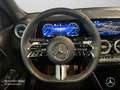 Mercedes-Benz EQB 250 AMG+PLUS-PAKET+PANO+KAMERA+MEMORY+KEYLESS Grau - thumbnail 14