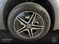 Mercedes-Benz EQB 250 AMG+PLUS-PAKET+PANO+KAMERA+MEMORY+KEYLESS Grau - thumbnail 6