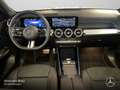 Mercedes-Benz EQB 250 AMG+PLUS-PAKET+PANO+KAMERA+MEMORY+KEYLESS Grau - thumbnail 13