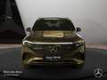Mercedes-Benz EQB 250 AMG+PLUS-PAKET+PANO+KAMERA+MEMORY+KEYLESS Grau - thumbnail 3