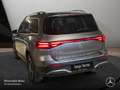 Mercedes-Benz EQB 250 AMG+PLUS-PAKET+PANO+KAMERA+MEMORY+KEYLESS Grau - thumbnail 10