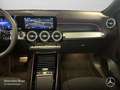 Mercedes-Benz EQB 250 AMG+PLUS-PAKET+PANO+KAMERA+MEMORY+KEYLESS Grau - thumbnail 15