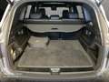 Mercedes-Benz EQB 250 AMG+PLUS-PAKET+PANO+KAMERA+MEMORY+KEYLESS Grau - thumbnail 21