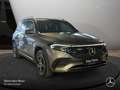 Mercedes-Benz EQB 250 AMG+PLUS-PAKET+PANO+KAMERA+MEMORY+KEYLESS Grau - thumbnail 5