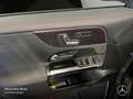 Mercedes-Benz EQB 250 AMG+PLUS-PAKET+PANO+KAMERA+MEMORY+KEYLESS Grau - thumbnail 20