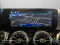 Mercedes-Benz EQB 250 AMG+PLUS-PAKET+PANO+KAMERA+MEMORY+KEYLESS Grau - thumbnail 16