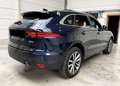 Jaguar F-Pace 3.0 D V6 300CV PORTFOLIO TVAC FULL FULL OPTIONS Schwarz - thumbnail 2