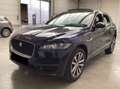 Jaguar F-Pace 3.0 D V6 300CV PORTFOLIO TVAC FULL FULL OPTIONS Schwarz - thumbnail 1