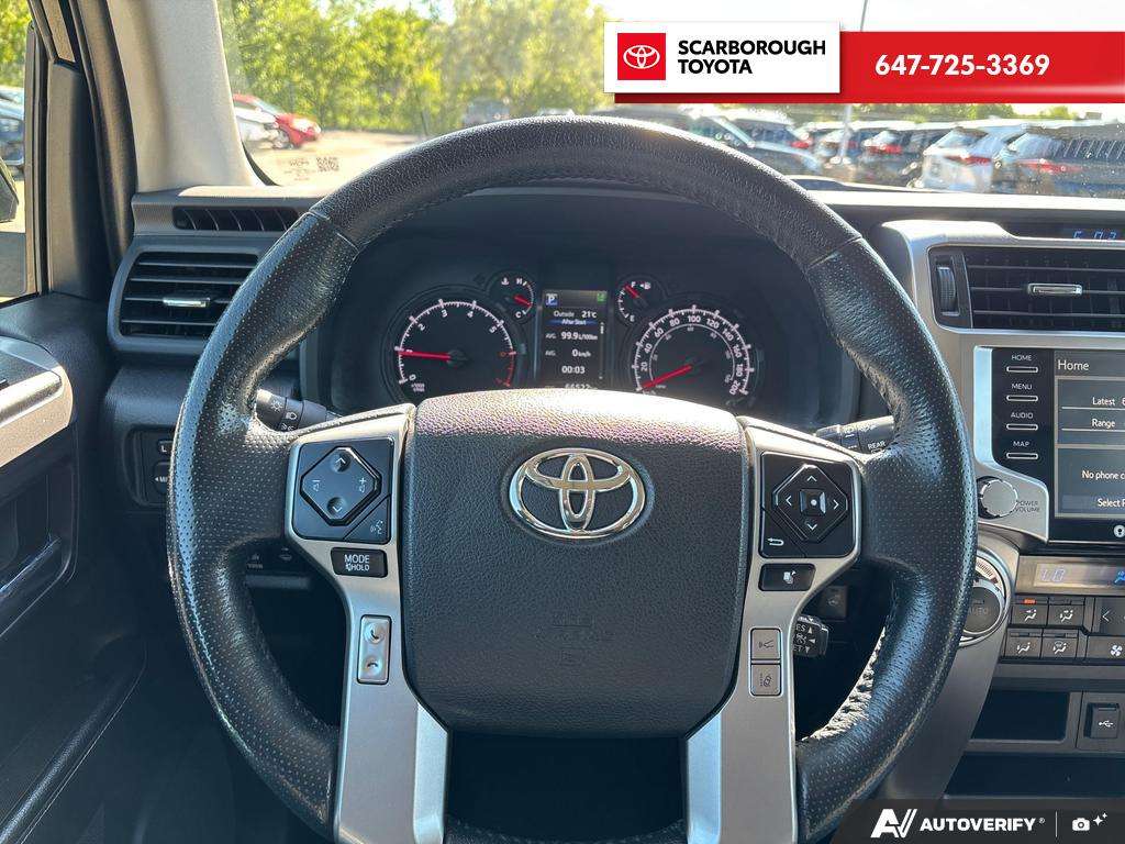 Image 13
