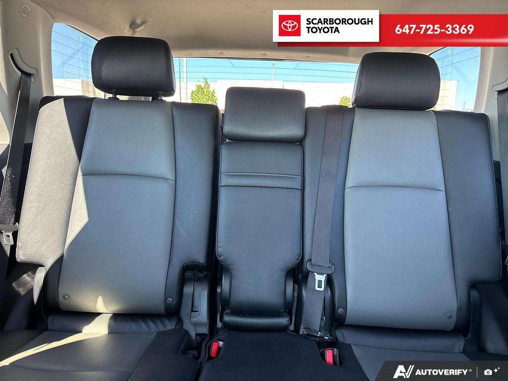 used 2023 Toyota 4Runner car, priced at $51,895