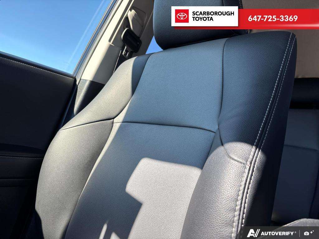 used 2023 Toyota 4Runner car, priced at $51,895