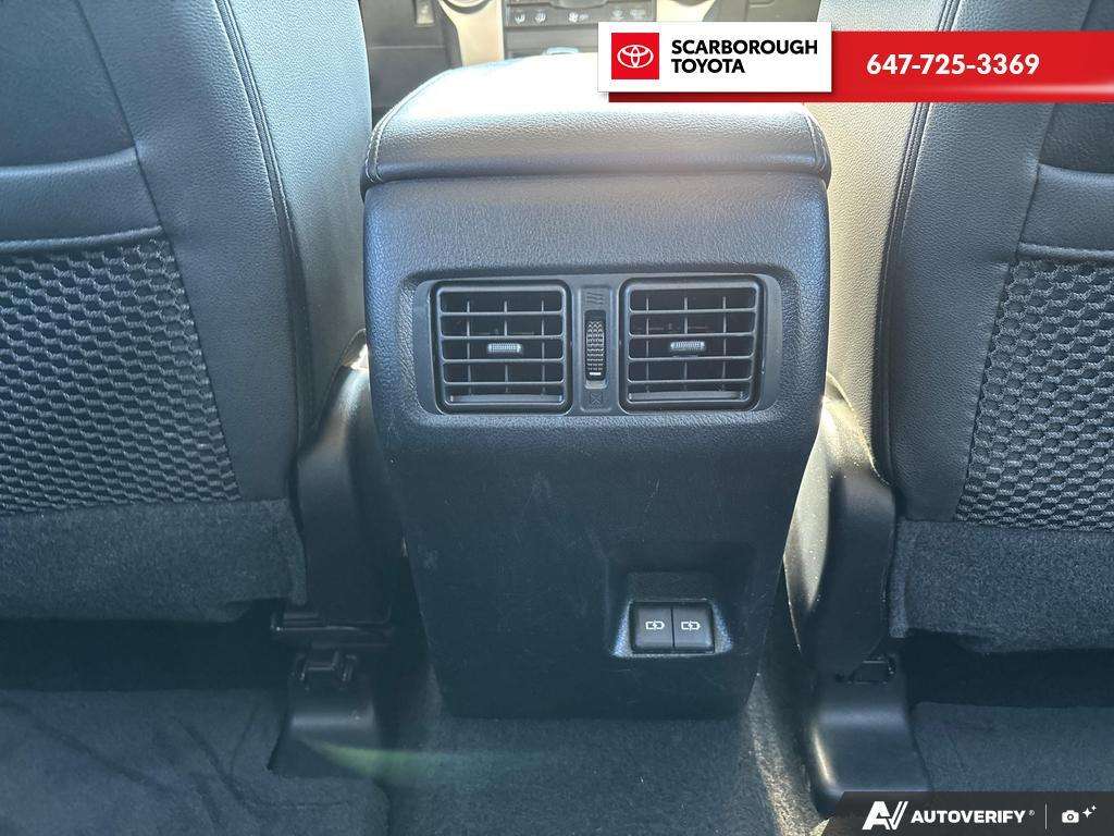 used 2023 Toyota 4Runner car, priced at $51,895
