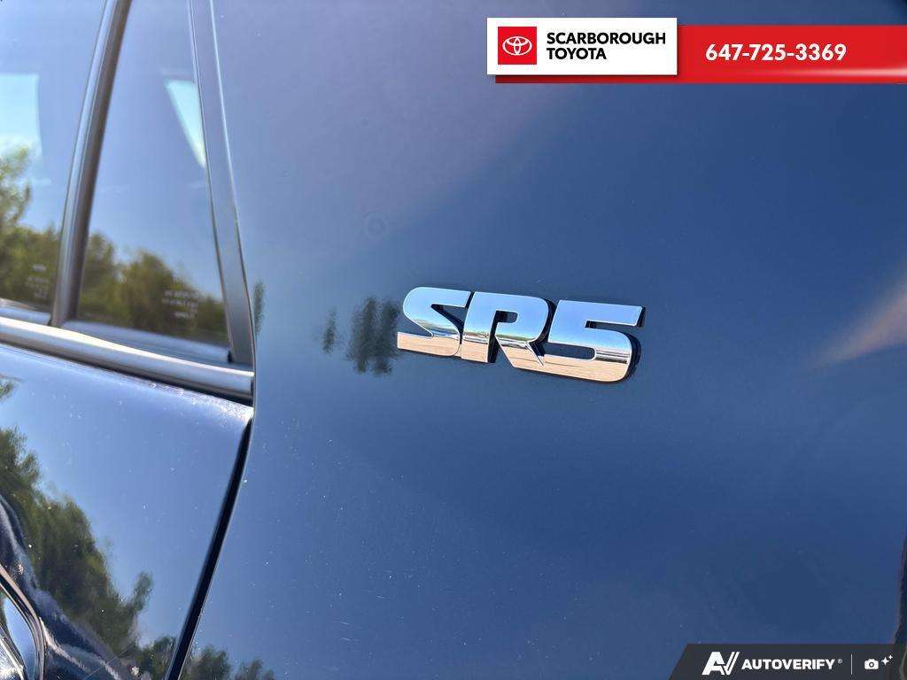 used 2023 Toyota 4Runner car, priced at $51,895