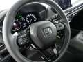 Honda ZR-V 2,0 i-MMD Hybrid Sport Aut. | Auto Stahl Wien 23 Niebieski - thumbnail 17