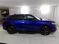 Honda ZR-V 2,0 i-MMD Hybrid Sport Aut. | Auto Stahl Wien 23 Blu/Azzurro - thumbnail 6