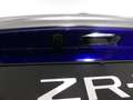 Honda ZR-V 2,0 i-MMD Hybrid Sport Aut. | Auto Stahl Wien 23 Kék - thumbnail 14
