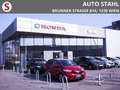 Honda ZR-V 2,0 i-MMD Hybrid Sport Aut. | Auto Stahl Wien 23 Bleu - thumbnail 10