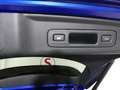 Honda ZR-V 2,0 i-MMD Hybrid Sport Aut. | Auto Stahl Wien 23 Modrá - thumbnail 13