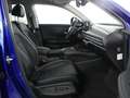 Honda ZR-V 2,0 i-MMD Hybrid Sport Aut. | Auto Stahl Wien 23 Blauw - thumbnail 3