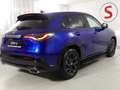 Honda ZR-V 2,0 i-MMD Hybrid Sport Aut. | Auto Stahl Wien 23 Blue - thumbnail 2