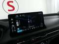 Honda ZR-V 2,0 i-MMD Hybrid Sport Aut. | Auto Stahl Wien 23 plava - thumbnail 18