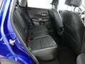 Honda ZR-V 2,0 i-MMD Hybrid Sport Aut. | Auto Stahl Wien 23 Modrá - thumbnail 4