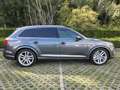 Audi Q7 S-LINE **FULL SERVICE AUDI** / Pano / Cam360° Gris - thumbnail 11