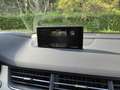 Audi Q7 S-LINE **FULL SERVICE AUDI** / Pano / Cam360° Gris - thumbnail 20
