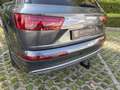 Audi Q7 S-LINE **FULL SERVICE AUDI** / Pano / Cam360° Gris - thumbnail 8