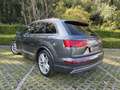 Audi Q7 S-LINE **FULL SERVICE AUDI** / Pano / Cam360° Gris - thumbnail 7