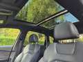 Audi Q7 S-LINE **FULL SERVICE AUDI** / Pano / Cam360° Gris - thumbnail 13