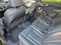 Audi Q7 S-LINE **FULL SERVICE AUDI** / Pano / Cam360° Gris - thumbnail 16