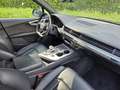 Audi Q7 S-LINE **FULL SERVICE AUDI** / Pano / Cam360° Gris - thumbnail 15
