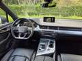 Audi Q7 S-LINE **FULL SERVICE AUDI** / Pano / Cam360° Gris - thumbnail 14
