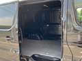 Renault Trafic 1.6CDTI/ 3Places / Gps / Airco /Camera/11.149 HTVA Noir - thumbnail 4