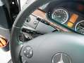 Mercedes-Benz Viano VIANO 3.0 CDI LANG/PANO/7 SITZER/LEDER/TISCH/NAV Schwarz - thumbnail 24