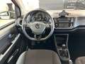 Volkswagen up! Basis*KLIMAAUT*KAMERA*SHZ*MFL*PDC* Argintiu - thumbnail 13