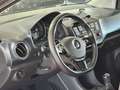 Volkswagen up! Basis*KLIMAAUT*KAMERA*SHZ*MFL*PDC* Argintiu - thumbnail 10