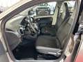 Volkswagen up! Basis*KLIMAAUT*KAMERA*SHZ*MFL*PDC* Argintiu - thumbnail 25