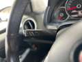 Volkswagen up! Basis*KLIMAAUT*KAMERA*SHZ*MFL*PDC* Argintiu - thumbnail 24