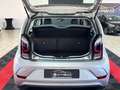 Volkswagen up! Basis*KLIMAAUT*KAMERA*SHZ*MFL*PDC* Argintiu - thumbnail 15
