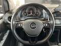Volkswagen up! Basis*KLIMAAUT*KAMERA*SHZ*MFL*PDC* Argintiu - thumbnail 21