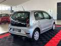 Volkswagen up! Basis*KLIMAAUT*KAMERA*SHZ*MFL*PDC* Argintiu - thumbnail 5