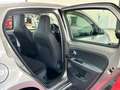 Volkswagen up! Basis*KLIMAAUT*KAMERA*SHZ*MFL*PDC* Argintiu - thumbnail 16